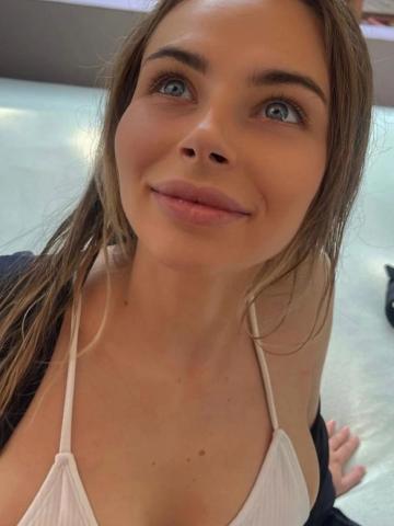 Тамара